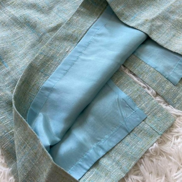 Sleeveless Dress - Picture 4 of 6